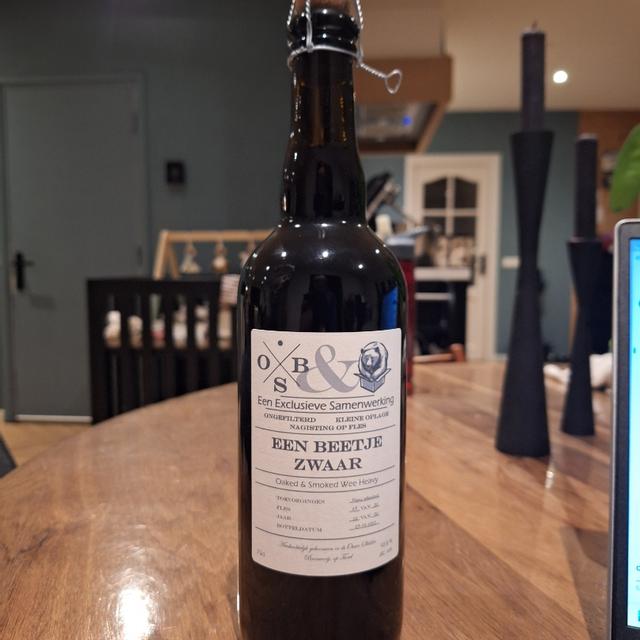 Recent check-in photo 4