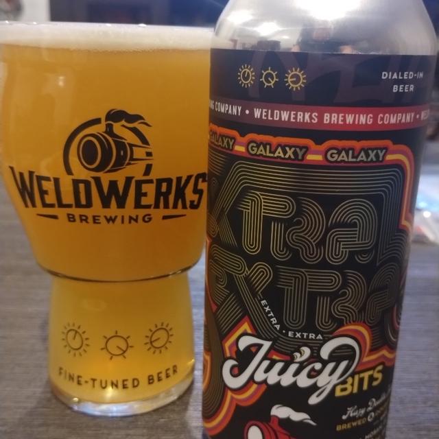 Recent check-in photo 2