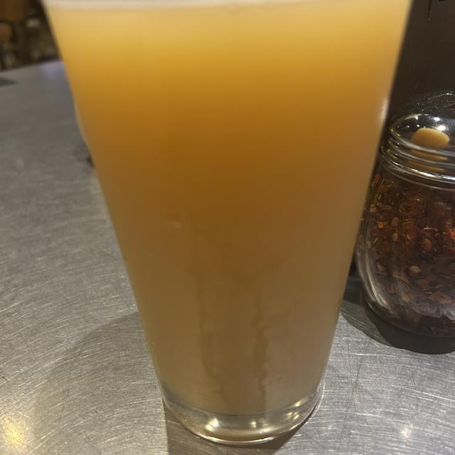 Recent check-in photo 1