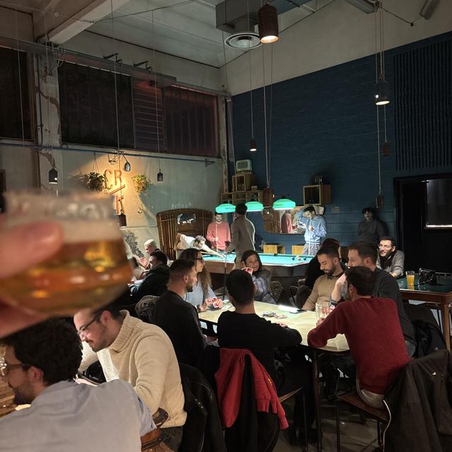 Recent check-in photo 3