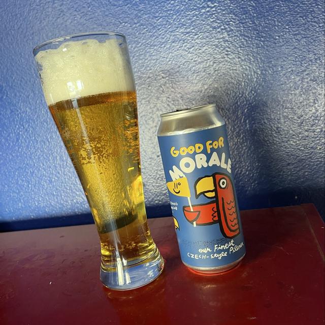 Recent check-in photo 1