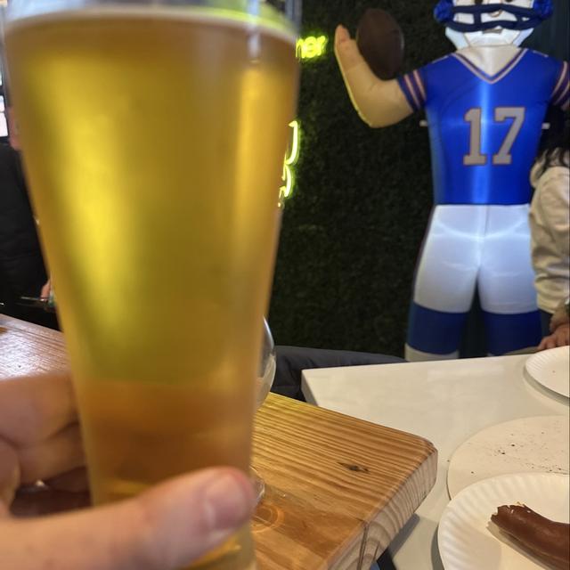 Recent check-in photo 4