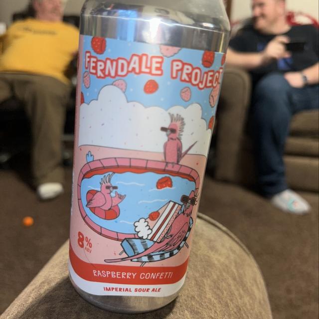 Recent check-in photo 4