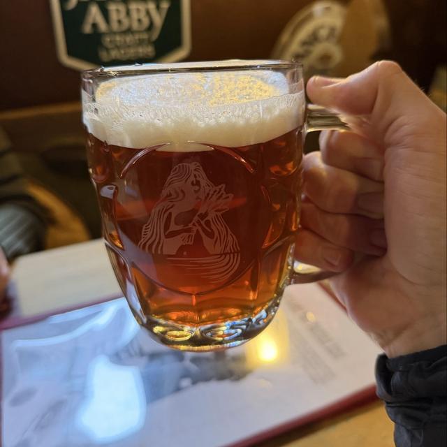 Recent check-in photo 3