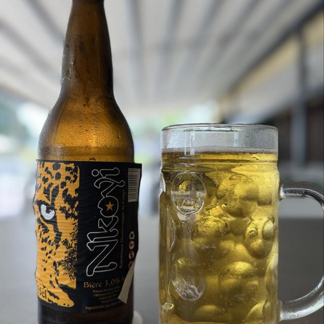 Recent check-in photo 4