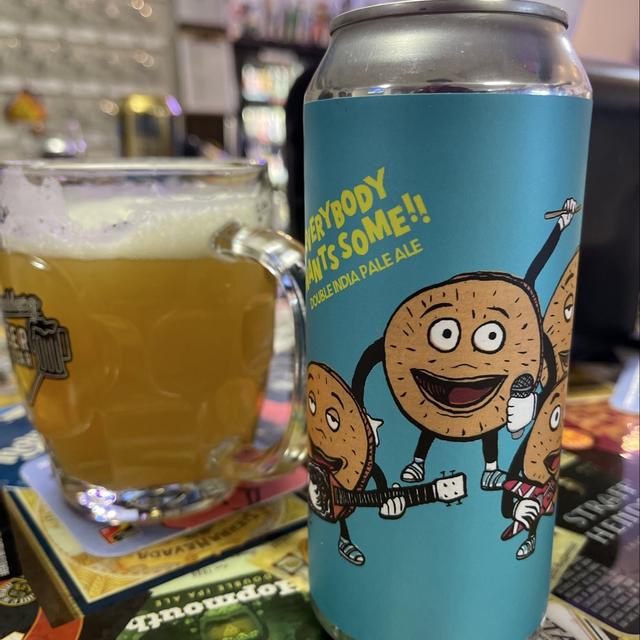 Recent check-in photo 3