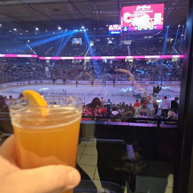 Recent check-in photo 3