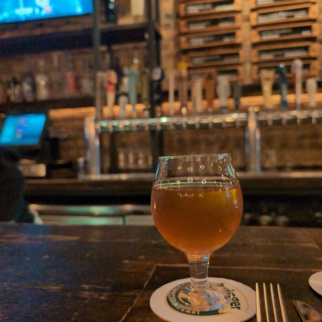 Recent check-in photo 6