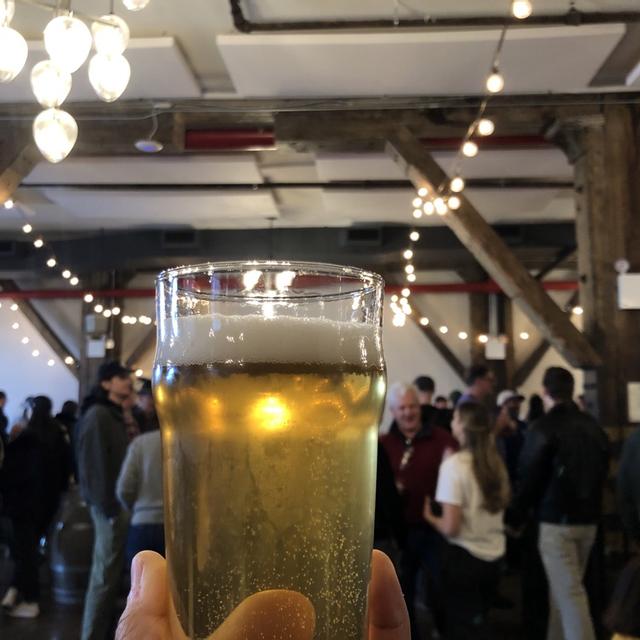 Recent check-in photo 3