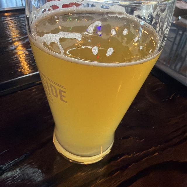 Recent check-in photo 4