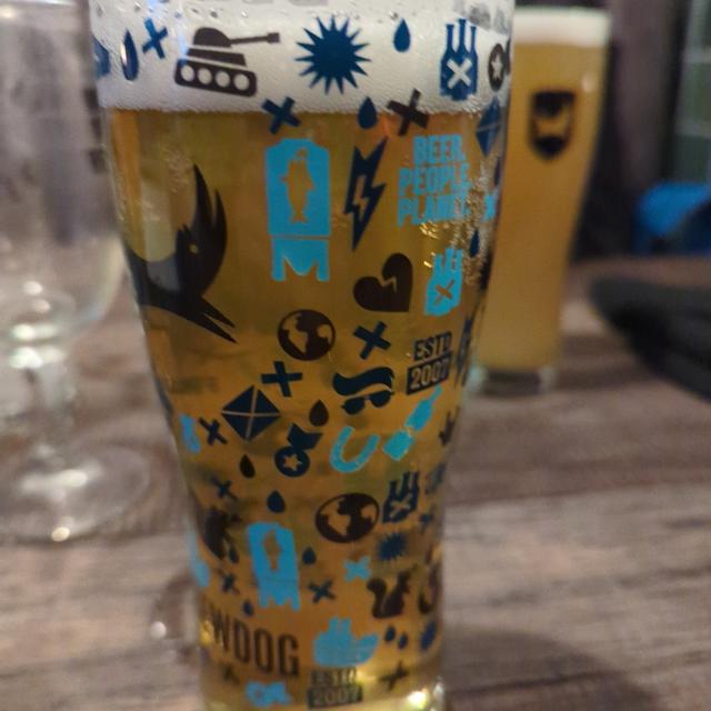 Recent check-in photo 6