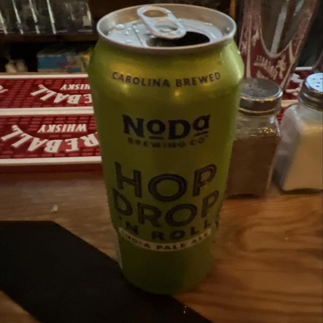 Recent check-in photo 4