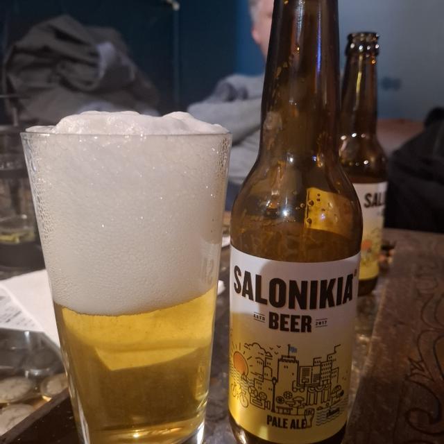 Recent check-in photo 2