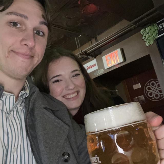 Recent check-in photo 4