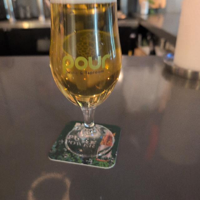 Recent check-in photo 6