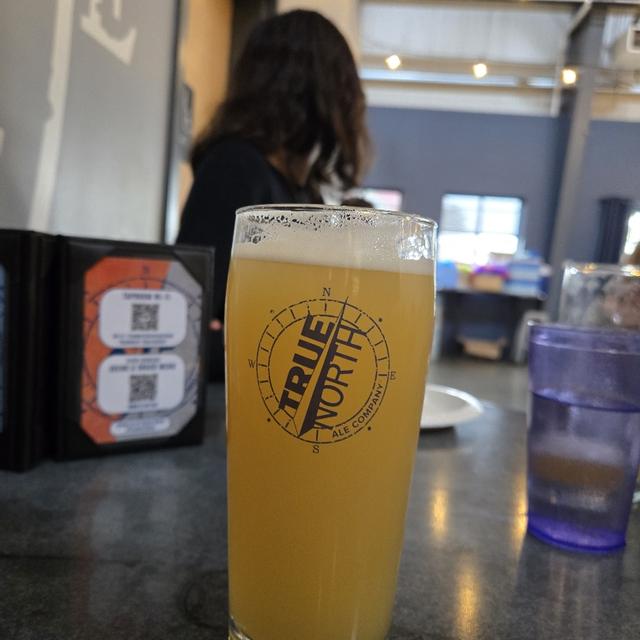 Recent check-in photo 5