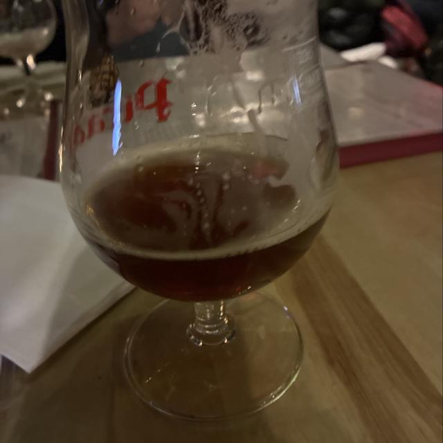 Recent check-in photo 6