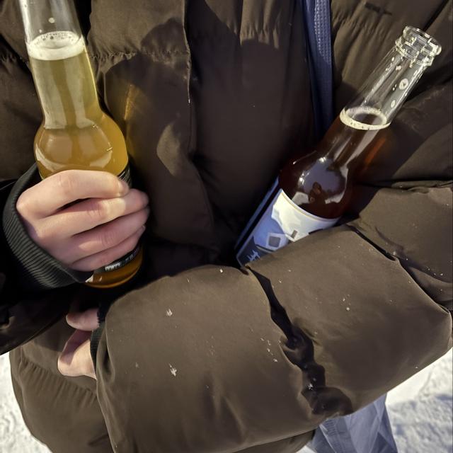 Recent check-in photo 1