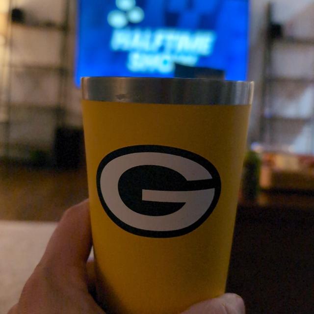 Recent check-in photo 3