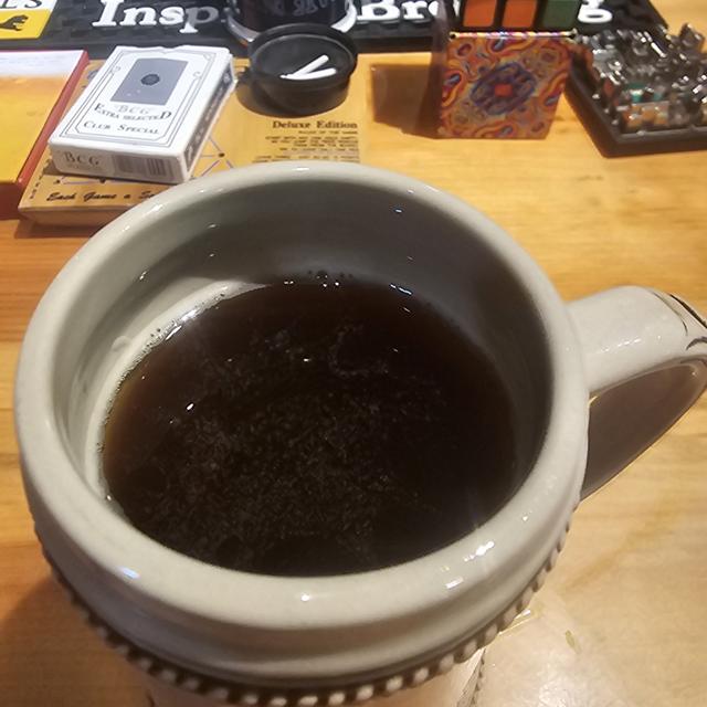 Recent check-in photo 4