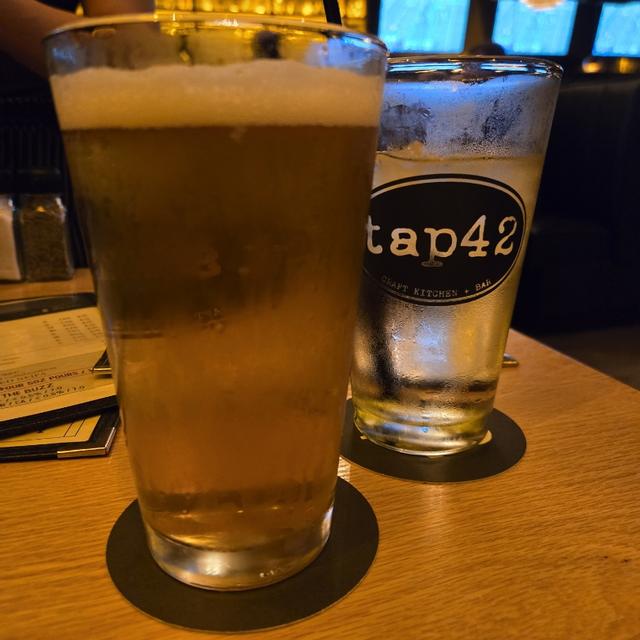 Recent check-in photo 4