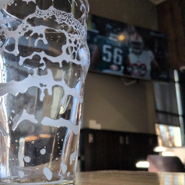 Recent check-in photo 2