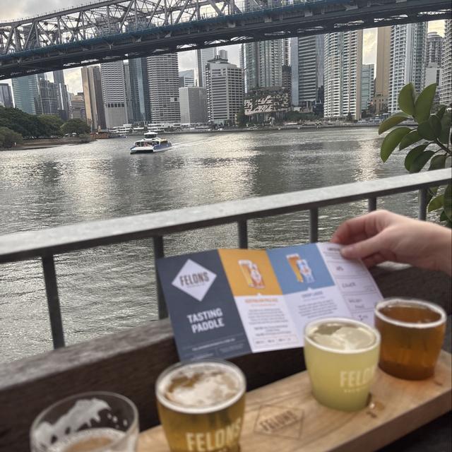 Recent check-in photo 2