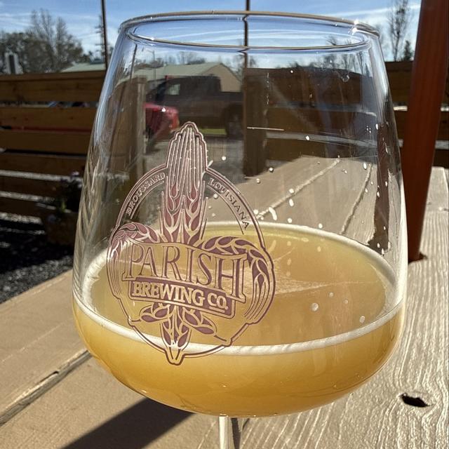 Recent check-in photo 3