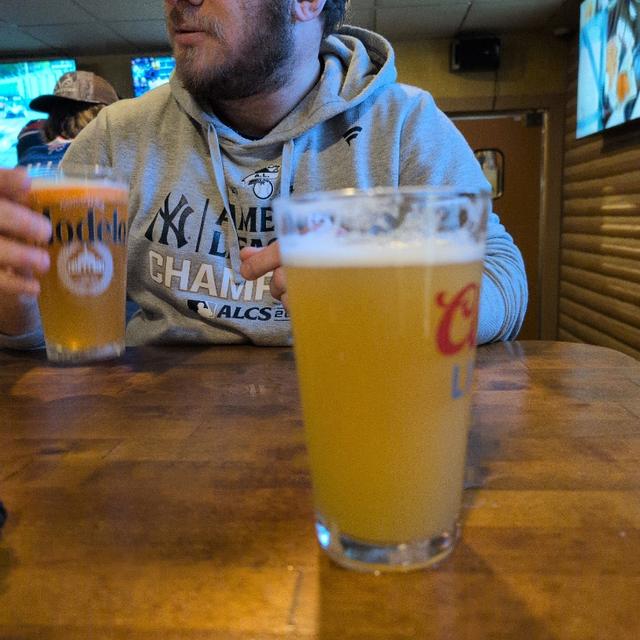 Recent check-in photo 6