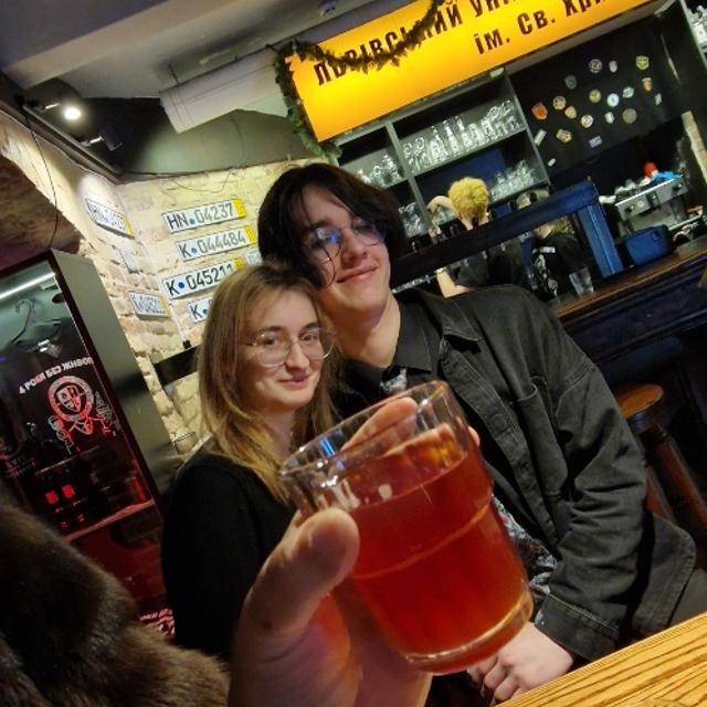 Recent check-in photo 3