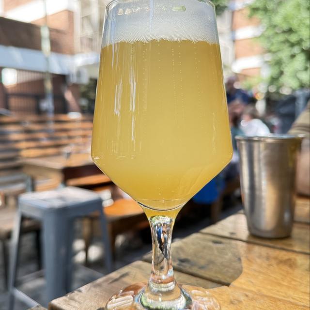 Recent check-in photo 4