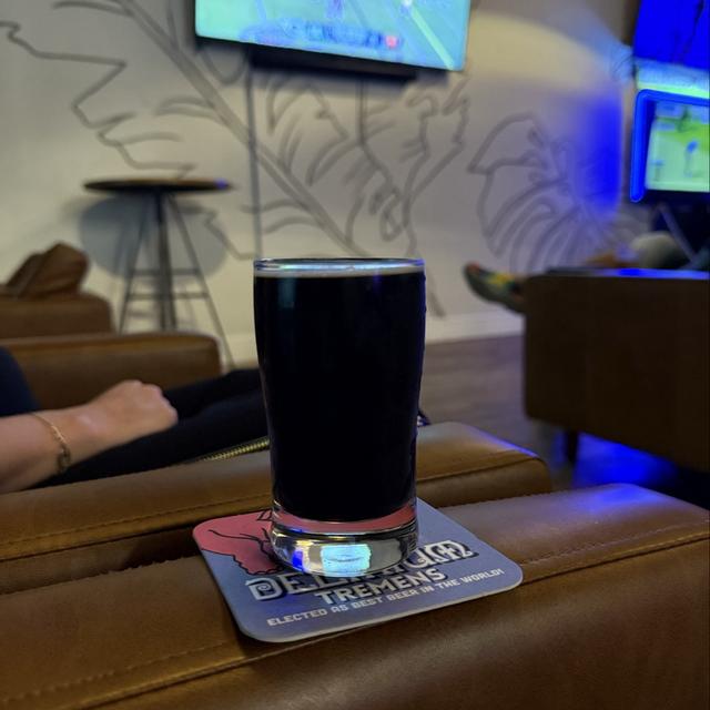 Recent check-in photo 3