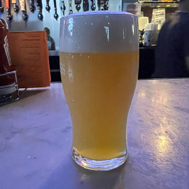 Recent check-in photo 4