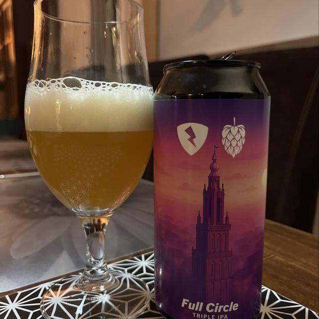 Recent check-in photo 1