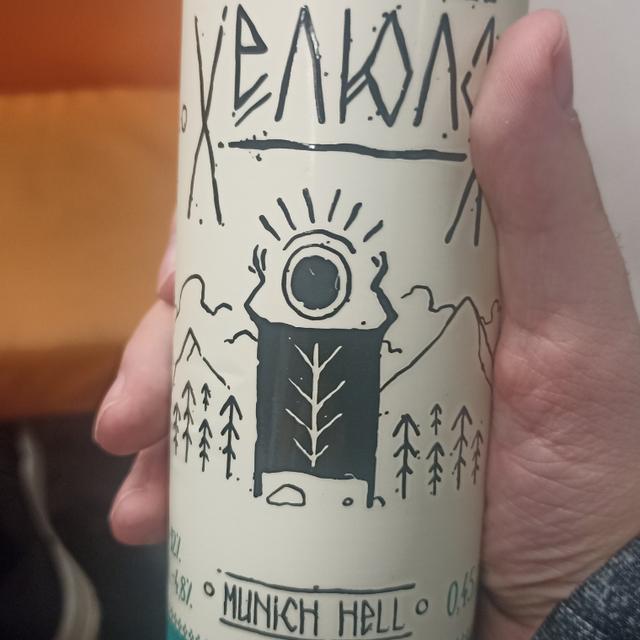 Recent check-in photo 1