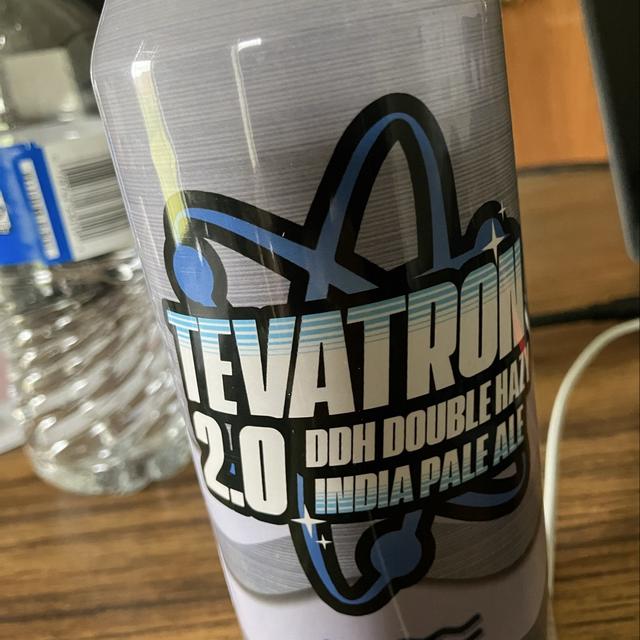 Recent check-in photo 2