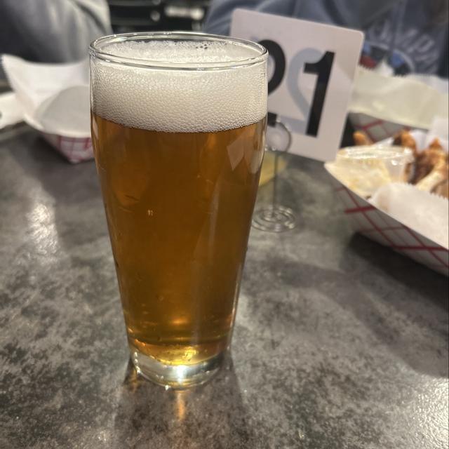 Recent check-in photo 1