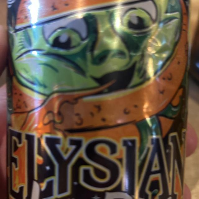 Recent check-in photo 3