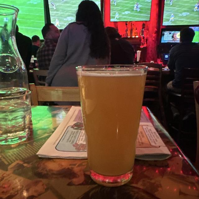 Recent check-in photo 1