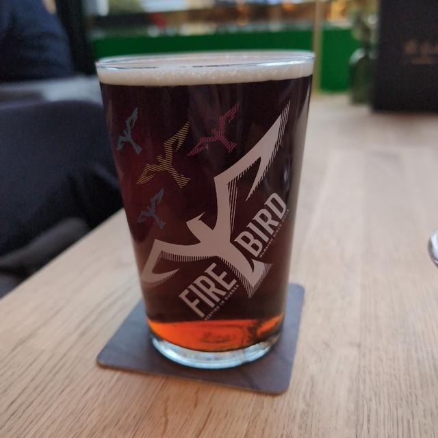 Recent check-in photo 4