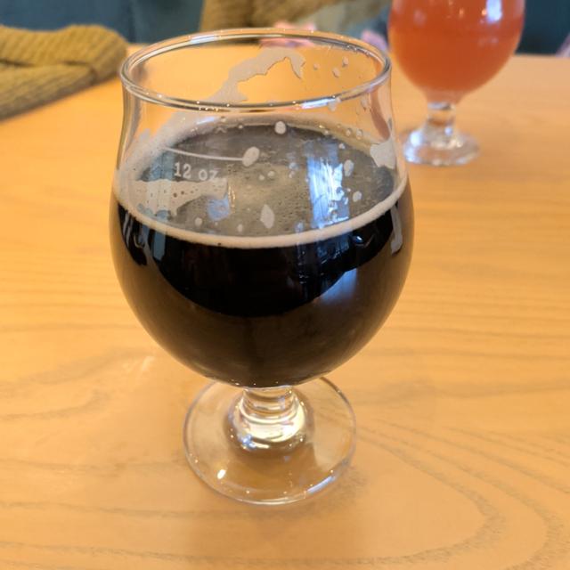 Recent check-in photo 5