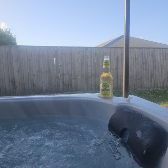 Recent check-in photo 2