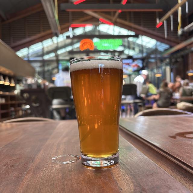 Recent check-in photo 1