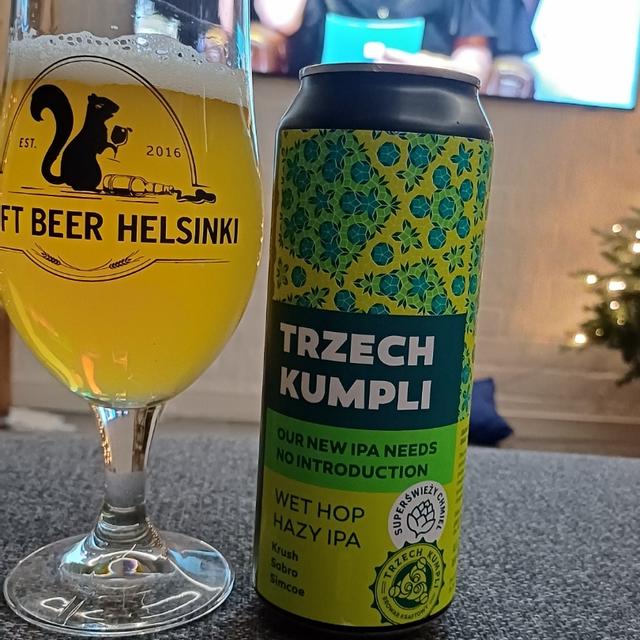 Recent check-in photo 2