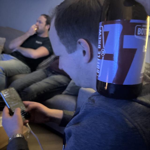 Recent check-in photo 3