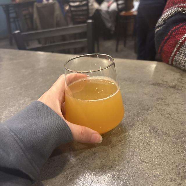 Recent check-in photo 2