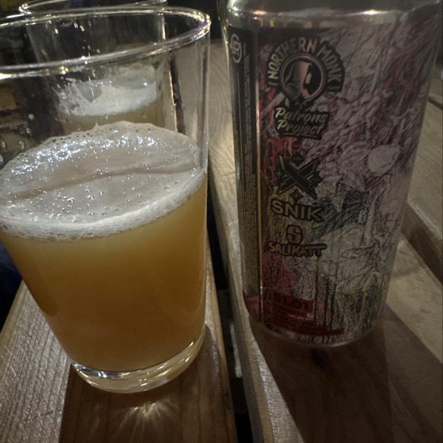 Recent check-in photo 1