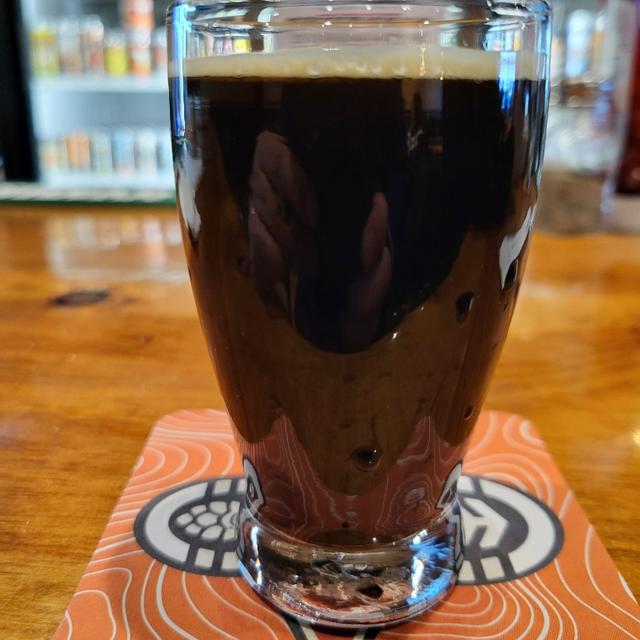 Recent check-in photo 5