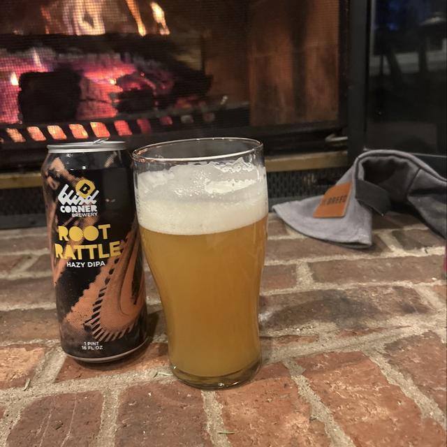 Recent check-in photo 3