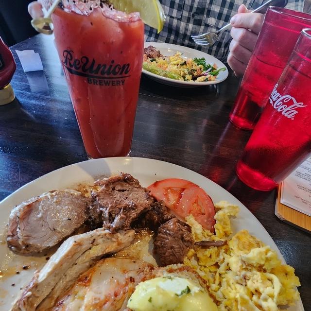 Recent check-in photo 4